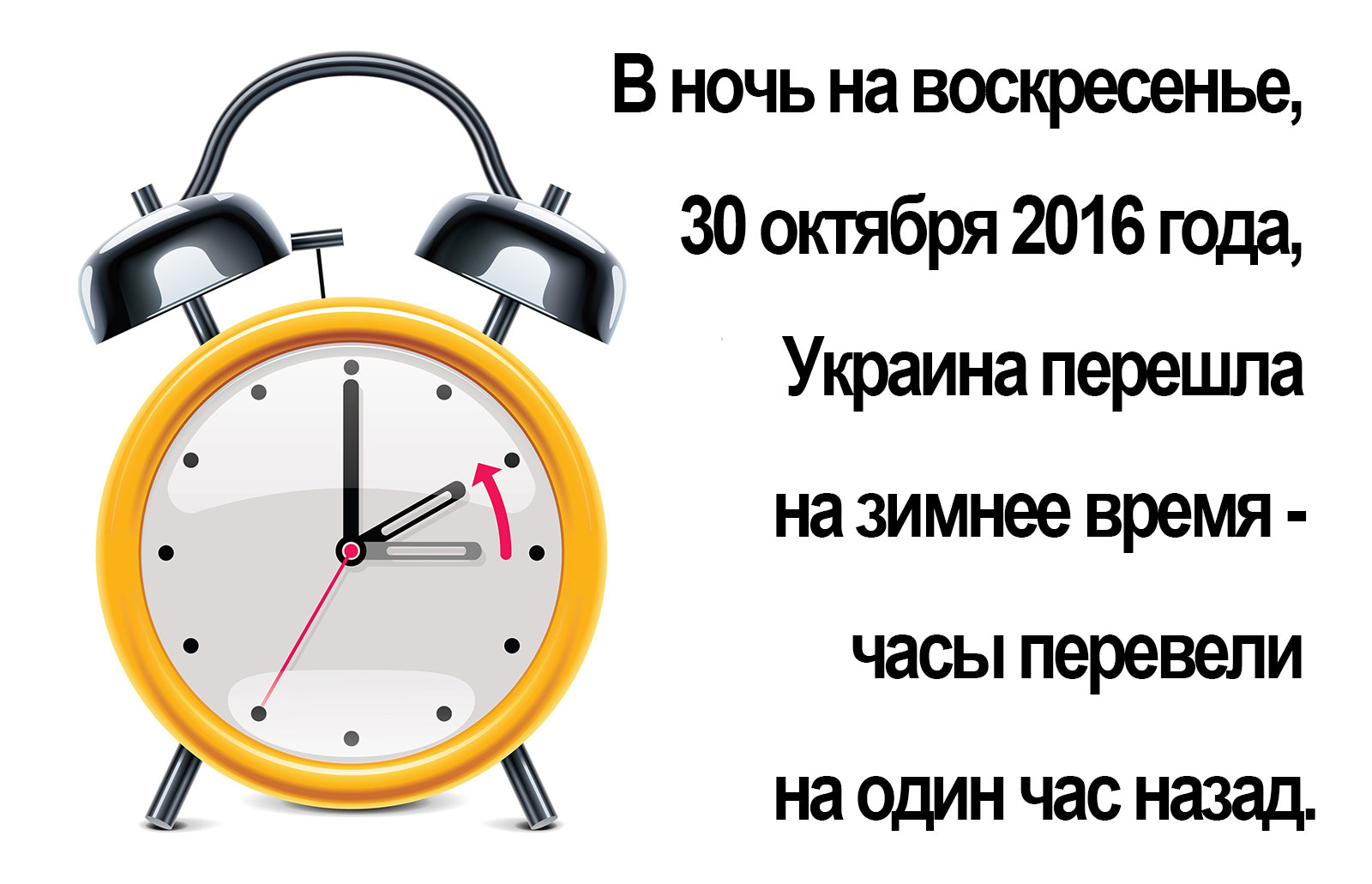 Украина перевела часы на летнее время. Часы назад. Доброго воскресенья часы перевели. Перевод стрелок часов на летнее зимнее время картинки. Воскресенье за тридцать.